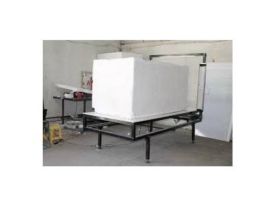 آموزش فرمولاسیون ابر و اسفنج