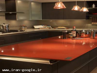 کانون کوارتز ایران