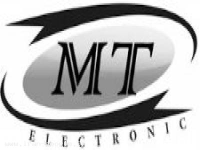 شرکت دیدبان برتر