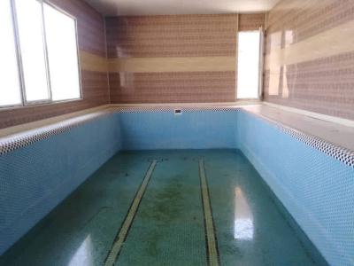 باغ ویلای 720 متری در اسفندآباد ملارد