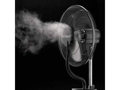 نصب انواع گرما تاب در تهران