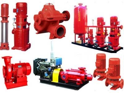 عرضه کننده لوازم ایمنی آتشنشانی ترافیکی امداد و نجات در تهران