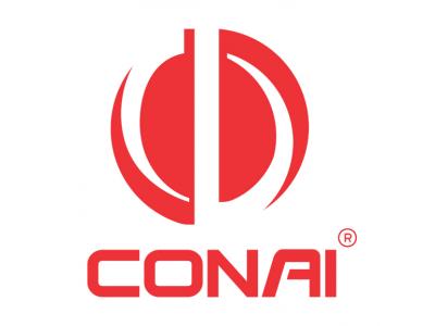 آسانسور در تبریز  ، پله برقی در تبریز ، آسانسور اوج رسان تبریز 