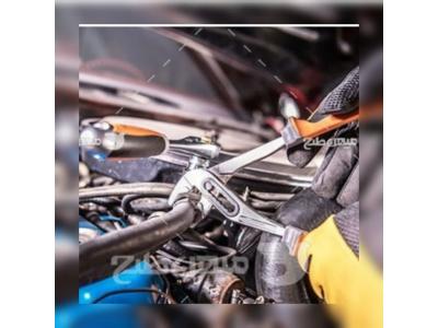 امداد خودرو.مکانیک .باطری سازی .کاربراتوری