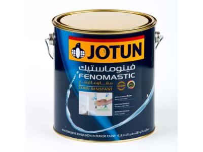 فروش واجرای رنگ جوتن(تهرانپارس)