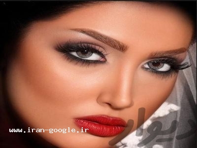 آموزش و خدمات فوق تخصصى هاشور و تاتو