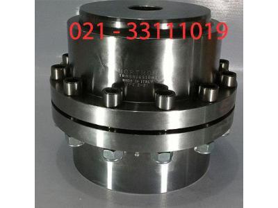 واردات و توزیع کوپلینگ دنده ای و کوپلینگ  فنری  Falk