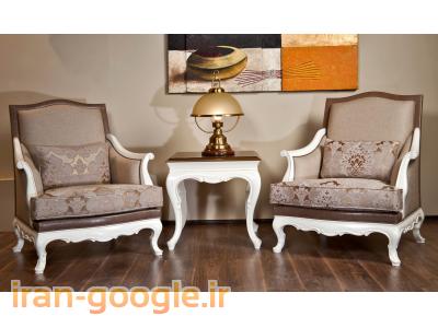 شغلی پردرآمد برای فروشگاه داران در تهران و شهرستانها