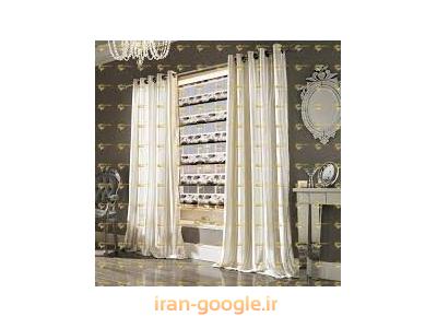 انواع کاغذدیواری ایرانی و خارجی-تزئینات و دکوراسیون داخلی گنوز ، تولید و نصب انواع پرده زبرا 