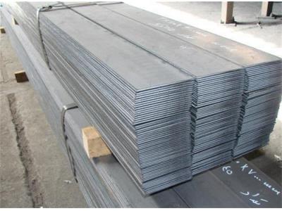 خدمات برشکاری ورق