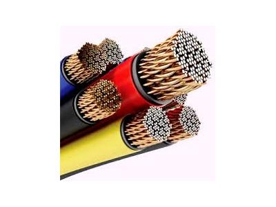  فروشگاه کابلکو بورس انواع سیم و کابل در لاله زار