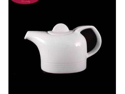 پخش ظروف هتلی