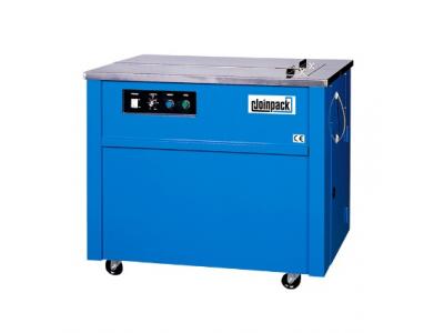 دستگاه تسمه‌کش نیمه‌اتوماتیک تایوانی جوین پک (Joinpack) مدل ES-103