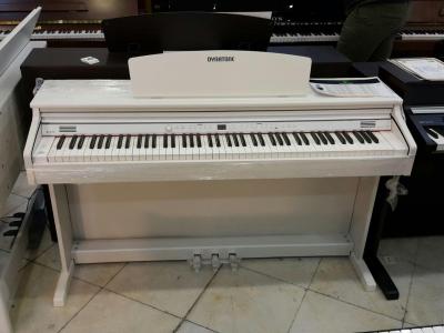 پیانو دیجیتال-فقط با 2 میلیون صاحب پیانو شوید(فروش فوق العاده)