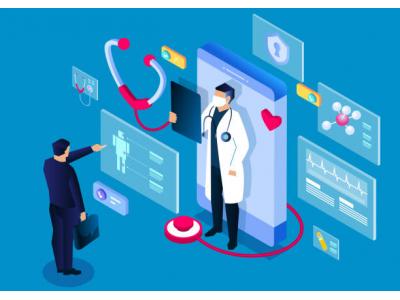 فروش سوالات استخدامی بازرس سلامت در استخدام آینده