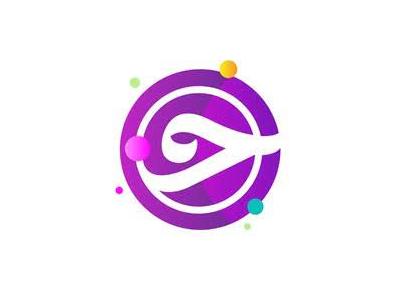 استخدام بازاریاب با حقوق و مزایای عالی