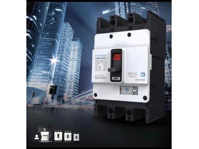 نمایندگی فروش اتوماتیک هیوندا  در تمام رنجها 