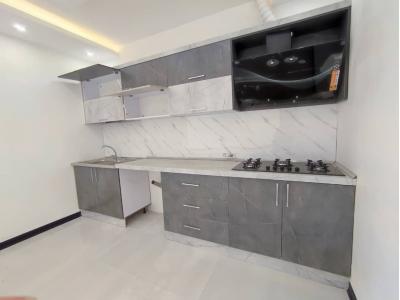 09190956395-خرید ویلا ارزان شهرکی در شمال