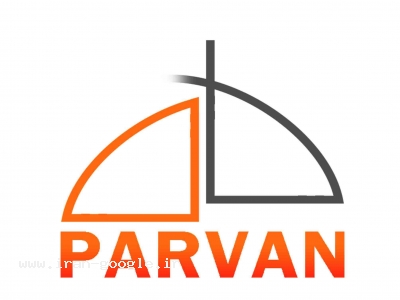 بلوکه سبک لیکا