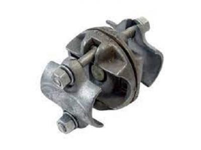 فروش بست تک پیچ داربست، فروش اتصالات داربست