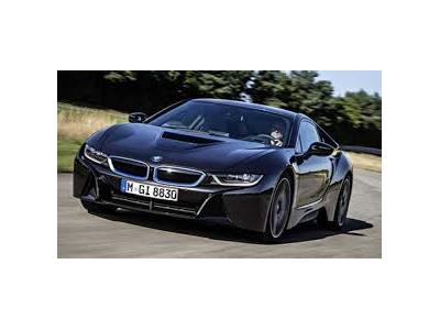 تامین سرمایه و پرداخت سرمایه خودرو