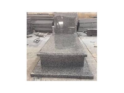 ساخت انواع سنگ مقبره،سازنده سنگ مقبره،سازنده سنگ یادبود،ساخت انواع سنگ یادبود