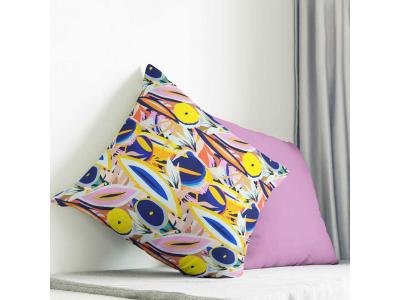 چاپ دیجیتال مستقیم روی پارچه