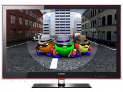 تعمیرات  محصولات صوتی وتصویری