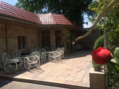 فروش باغ ویلا 1200 متری در فردوسیه (کد278)