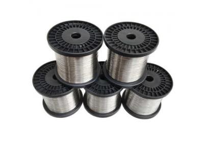 فروش فلزات و آلیاژهای حافظه دار