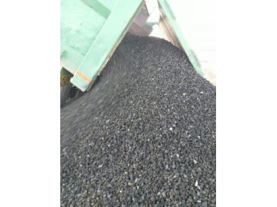 فروش پوکه معدنی