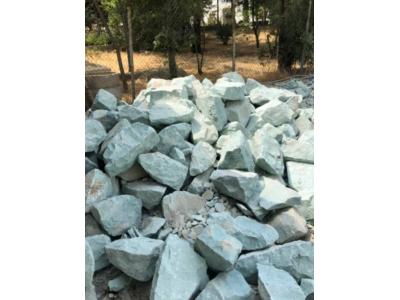 قیمت سنگ مالون سبز 