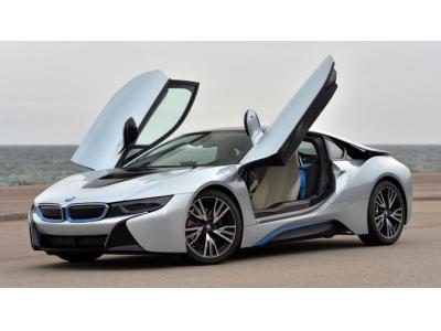 اجاره خودرو لوکس و مورد علاقه شما در نازل ترین قیمت