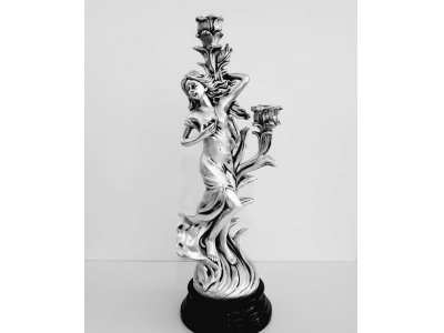 الکتروفرمینگ