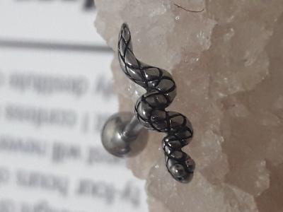 فروش پیرسینگ 