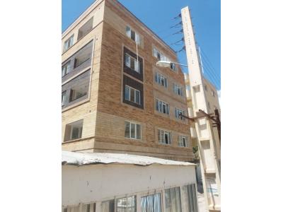 در و پنجره دوجداره یو پی وی سیupvc نماینده هافمن 