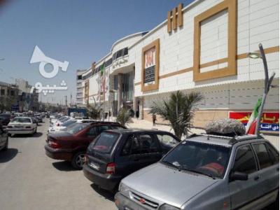 مغازه-فروش مغازه 20 متری مجتمع قصر درگهان 