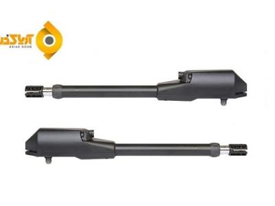 نمایندگی جک یال ، فروش جک پارکینگی یال ، قیمت جک یال ، جک برقی یال ، جک پارکینگ ایرانی یال ، موتور درب ریلی یال ، جک ریلی  یال ، جک پرایم ، جک تیفون ، جک لنسر