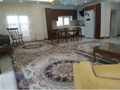 1020 باغ ویلا شیک در کرج