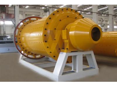 تولید کننده انواع آسیا خطوط سنگ شکن و تاسیسات شن و ماسه