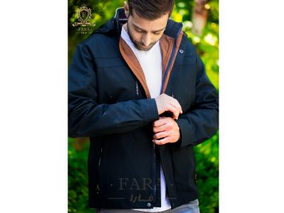 20- مدل کاپشن 