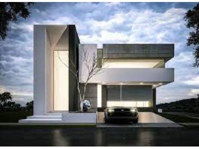 پیمانکاری صفر تا صد تهران