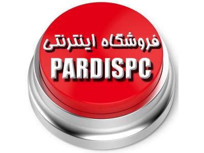 تجهیزات سیسکو شبکه وتلفن آی پی 09122792806