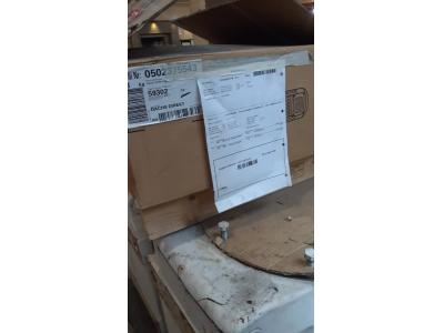 واردات ، تعمیرات و نمایندگی فروش  الکتروموتورگیربکس sew و  گیربکس sew