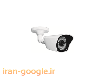 دوربین امنیتی-مانیتورینگ سیستم های امنیتی وحفاظتی 
