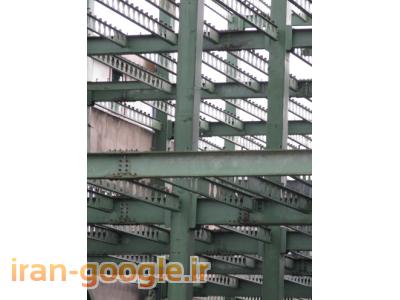 مجری حقوقی و سازنده و طراح