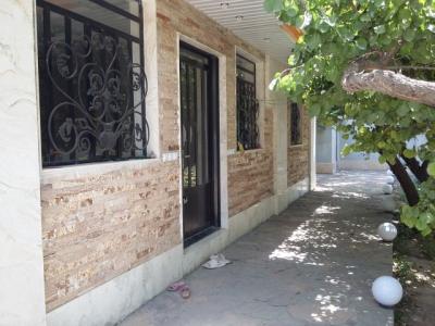 فروش باغ ویلا ۲۰۰۰ متری در کردزار شهریار(کد150)