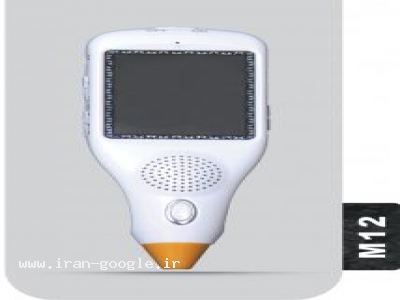 قلم تصویری m12 جدیدترین دستگاه دو کاره