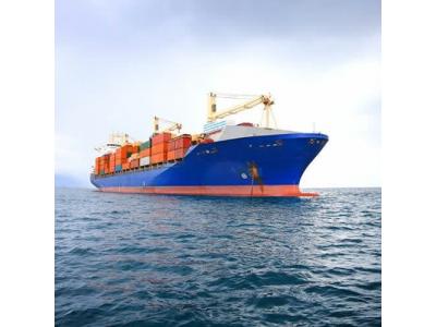 ترخیص کالا. انجام ثبت و سفارش کالا.حمل و بوکینگ کانتینر . اخذ مجوزات غذا دارو . مواد بهداشتی دارویی