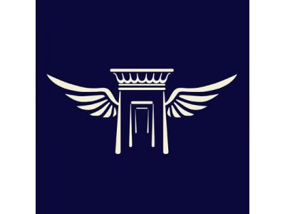 مجری نمای شیشه ای و درب و پنجره آلومینیوم و upvc